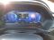 preview Ford Puma #5