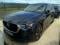 preview Mazda CX-60 #1