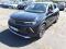 preview Opel Mokka #0