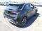 preview Opel Mokka #2
