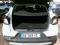 preview Renault Captur #5