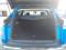 preview Peugeot 3008 #1