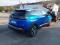 preview Peugeot 3008 #2