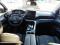 preview Peugeot 3008 #3
