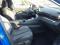preview Peugeot 3008 #4