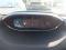 preview Peugeot 3008 #5