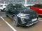 preview Peugeot 2008 #1