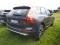 preview Volvo XC60 #2