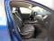 preview Renault Captur #4
