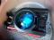 preview Opel Corsa #5