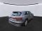preview Audi E-TRON #3