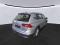 preview Volkswagen Tiguan Allspace #3