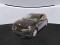 preview Volkswagen Polo #0