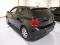 preview Volkswagen Polo #2