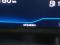 preview Volkswagen Polo #5