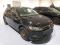 preview Volkswagen Polo #0