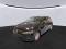 preview Volkswagen Polo #0
