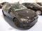 preview Volkswagen Polo #1