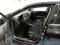 preview Volkswagen Polo #4