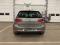 preview Volkswagen Golf #4