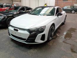 Audi RS e-tron GT Base