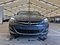 preview Opel Astra #3