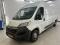 preview Opel Movano #0