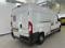 preview Opel Movano #1