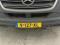 preview Mercedes Sprinter #4