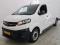 preview Opel Vivaro #0