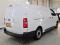 preview Opel Vivaro #1