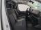 preview Opel Vivaro #2