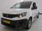 preview Peugeot Partner #0