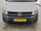 preview Volkswagen Caddy #4