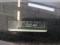 preview Peugeot Boxer #5