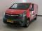 preview Opel Vivaro #0