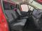 preview Opel Vivaro #2