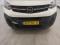 preview Opel Vivaro #4