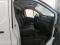 preview Opel Vivaro #2