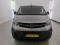 preview Opel Vivaro #4