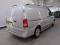 preview Mercedes Vito #1