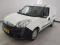preview Opel Combo #0