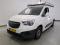 preview Opel Combo #0