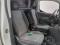 preview Opel Combo #2