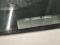 preview Opel Combo #5