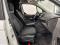 preview Ford Transit Connect #2