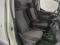 preview Opel Combo #2