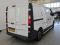 preview Renault Trafic #1
