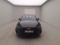 preview Audi A3 #0