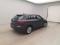 preview Audi A3 #2